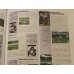 GameCube Anthology Buch