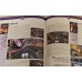 GameCube Anthology Buch