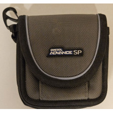Tasche für Game Boy Advance SP Konsole Tasche für Game Boy Advance SP Konsole