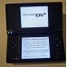 DSi Pokemon Edition Reshiram & Zekrom Edition
