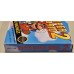 Super Mario Bros. 2 OVP NES