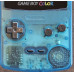 Game Boy Color IPS Game Boy Color IPS
