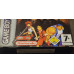 Advance Wars 2 Black Hole Rising OVP GBA Advance Wars 2 Black Hole Rising OVP GBA