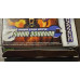 Advance Wars 2 Black Hole Rising OVP GBA Advance Wars 2 Black Hole Rising OVP GBA
