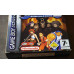 Advance Wars 2 Black Hole Rising OVP GBA Advance Wars 2 Black Hole Rising OVP GBA