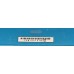 Nintendo 3DS Aqua Blue