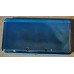 Nintendo 3DS Aqua Blue