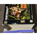 Donkey Kong 64 OVP