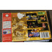 Donkey Kong 64 OVP