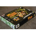 Donkey Kong 64 OVP