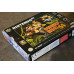 Donkey Kong 64 OVP