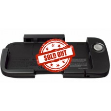 Nintendo 3DS Circle Pad Pro