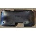 Nintendo 3DS Circle Pad Pro