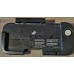Nintendo 3DS Circle Pad Pro