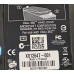 120 GB Harddisk für Xbox 360 120 GB Harddisk für Xbox 360