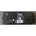 120 GB Harddisk für Xbox 360 120 GB Harddisk für Xbox 360