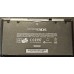 Nintendo 3DS Rot / Schwarz