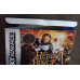 Der Herr der Ringe Die Rückkehr des Königs OVP GBA