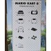Mario Kart 8 Premium Pack OVP