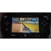 Mario Kart 8 Premium Pack OVP