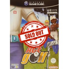 Ace Golf