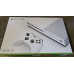 Xbox One S Konsole 500 GB inkl. Controller Xbox One S Konsole 500 GB inkl. Controller