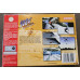 1080 Snowboarding OVP N64 1080 Snowboarding OVP N64
