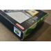 1080 Snowboarding OVP N64 1080 Snowboarding OVP N64