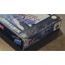 1080 Snowboarding OVP N64 1080 Snowboarding OVP N64