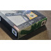 1080 Snowboarding OVP N64 1080 Snowboarding OVP N64