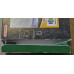 1080 Snowboarding OVP N64 1080 Snowboarding OVP N64