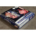 Kirby Nightmare in Dream Land OVP Game Boy Advance