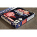 Kirby Nightmare in Dream Land OVP Game Boy Advance