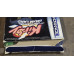 Kirby Nightmare in Dream Land OVP Game Boy Advance