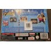Mario Party 7 Bix Box OVP Sealed Nintendo Game Cube