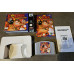 Worms Armageddon OVP Nintendo 64 (N64) Worms Armageddon OVP Nintendo 64 (N64)