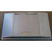 Nintendo DS Blau Metallic
