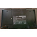 Nintendo DS Blau Metallic