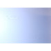 Nintendo DS Blau Metallic
