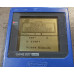 Game Boy Pocket Blau