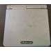Gameboy Advance SP Silber Gameboy Advance SP Silber