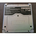 Gameboy Advance SP Silber Gameboy Advance SP Silber