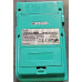 Game Boy Pocket Grün Game Boy Pocket Grün
