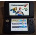 New Nintendo 3DS XL Metallic Blau OVP
