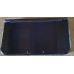 New Nintendo 3DS XL Metallic Blau OVP