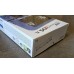 New Nintendo 3ds XL Metallic Blau OVP