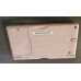 Nintendo DS Lite Rosa / Coral Pink OVP Nintendo DS Lite Rosa / Coral Pink OVP