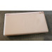 Nintendo DS Lite Rosa / Coral Pink OVP Nintendo DS Lite Rosa / Coral Pink OVP