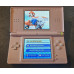 Nintendo DS Lite Rosa / Coral Pink OVP Nintendo DS Lite Rosa / Coral Pink OVP