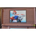 Nintendo DS Lite Rosa / Coral Pink OVP Nintendo DS Lite Rosa / Coral Pink OVP